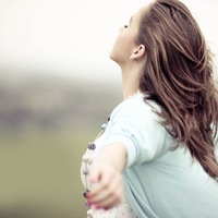 Светлана Семенова