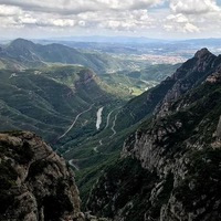 Ольга Астахова