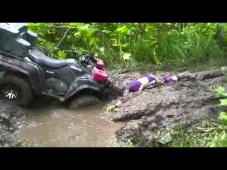 ���������� ������� � ���� 7