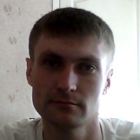 Алексей Калинин