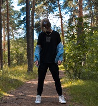Александр Устинов