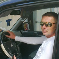 Андрей Яковлев