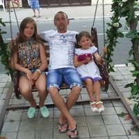 Владимир Иванович