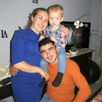 Татьяна Казакова