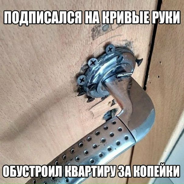  Подписаться 