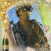 Валера Савченко