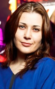 Срочно! Сниму изолированную комнату (от 15.000+счётчики) в пешей доступности от метро. Желательно не более 4! станций от кольца. Без животных. В комнате хочется видеть шкаф и кровать с нормальным матрасом, в местах общего пользования чистоту. Уважаю чужое пространство, спокойная, тихая и очень чистоплотная.<br> Абраменкова - фото Фото: Срочно! Сниму изолированную комнату (от 15.000+счётчики) в пешей доступности от метро. Желательно не более 4! станций от кольца. Без животных. В комнате хочется видеть шкаф и кровать с нормальным матрасом, в местах общего пользования чистоту. Уважаю чужое пространство, спокойная, тихая и очень чистоплотная.<br> Абраменкова