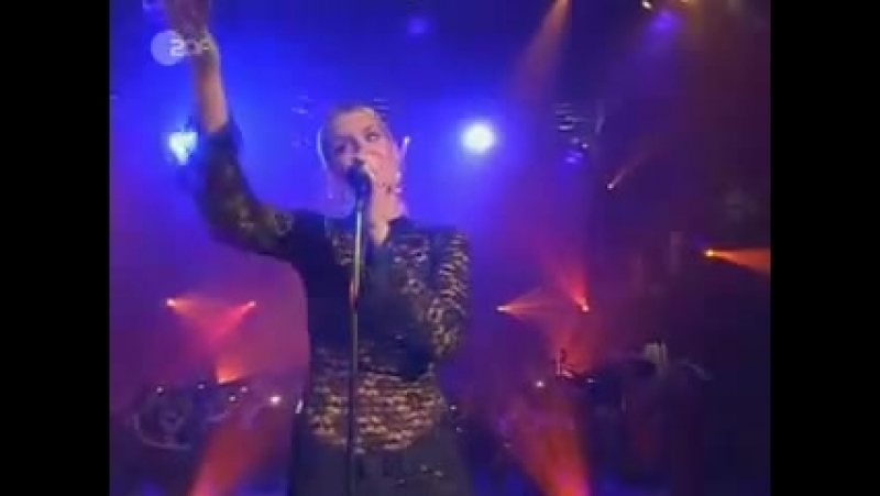 Sarah Connor From Sarah with