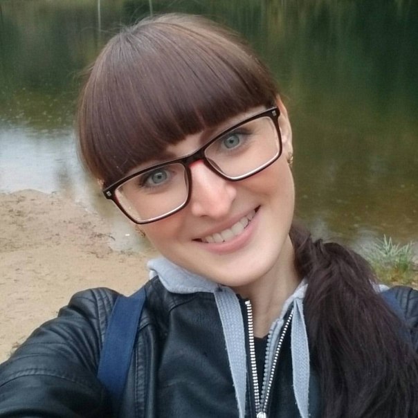 построил елена аверина фото убеждена, что