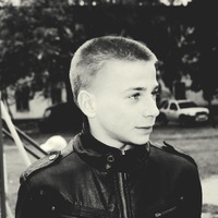 Андрей Нефёдов