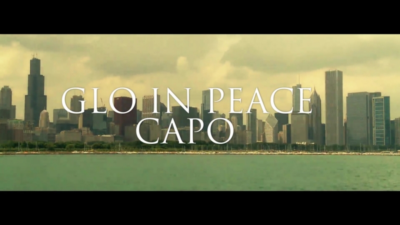 Capo Family Business ( Official Music