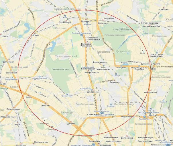 Фото: Сниму однокомнатную/двухкомнатную квартиру или студию в САО.<br><br>Бюджет до 35 тысяч в месяц.<br><br>Расположение: Аэропорт, Динамо, Марьина роща, Савёловская, Дмитровская, Войковская, Владыкино, Марфино.<br><br>Зовут меня Олег. 27 лет. Москвич. Жить буду один (очень хочу прям вот один-один, чтоб тихо и спокойно). Два высших образования. Работаю программистом. Зарплата хорошая. За чужое имущество чувствую намного большую ответственность чем за собственное, потому аккуратность и чистоту гарантирую.<br><br>Очень хочется большую кровать (а не диван) и аккуратную ванную (зима близко), но рассмотрю любые варианты =)<br><br>Обязательно хороший(!) Ремонт (не бабушкин, не полубабушкин и без мебели 70-80-ых годов). Лучше дешёвая икеа и ламинат, чем убитая дубовая стенка и старый ковёр.<br><br>В л/c.<br> сюда-сколько Земляники