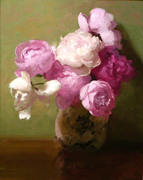 Dennis Perrin
