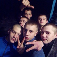 Владимир Таранов