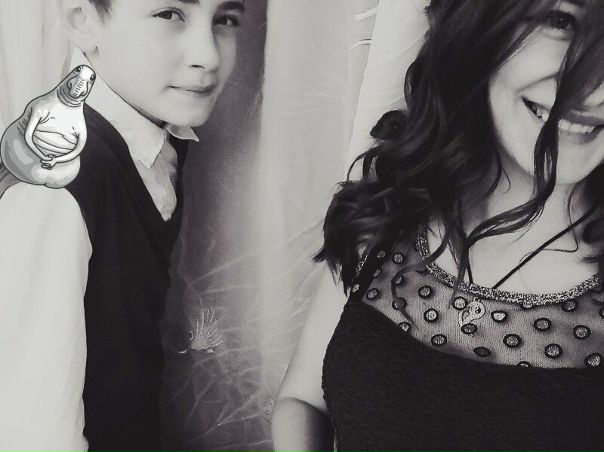 Антон Смирнов, Россия, Москва