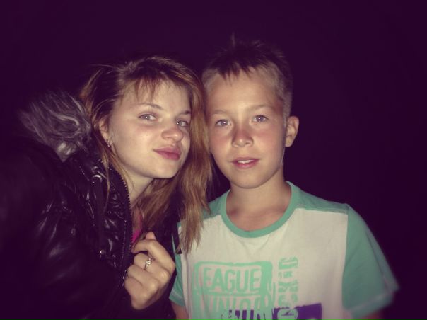 Александр Корж, Россия, Челябинск