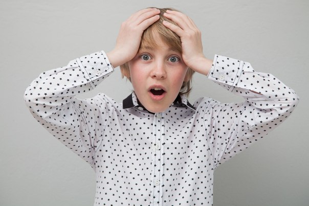 Денис Неверов, Россия, Москва