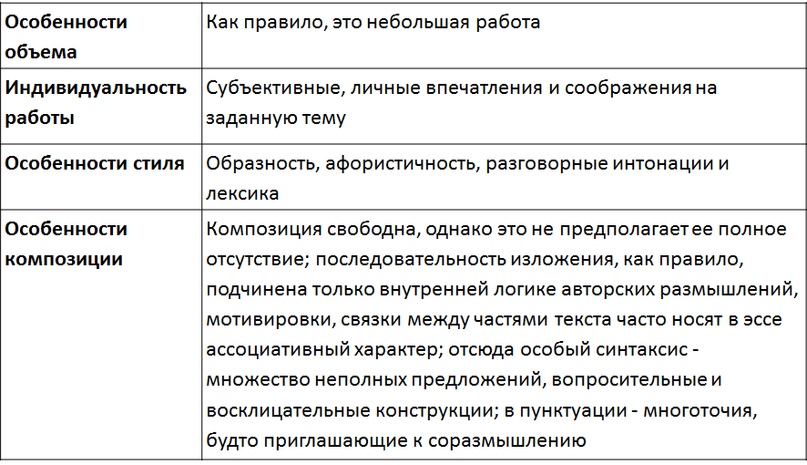[PUNIQRANDLINE-(au-dating-names.txt) 51 Что такое журналистика эссе 9380