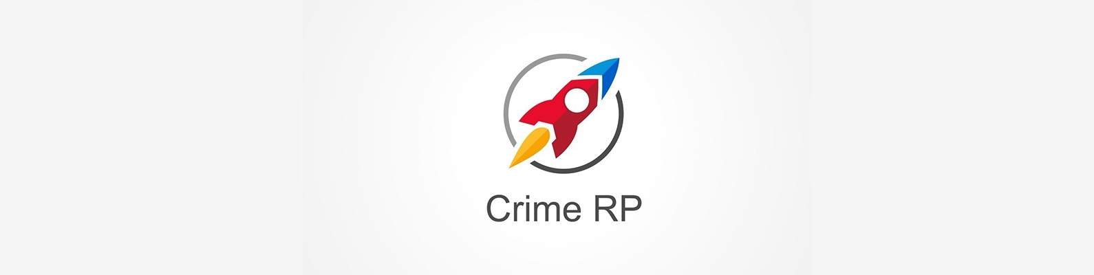 Crime RP | Свободная группа | GTA/SAMP/SA 2025 | ВКонтакте