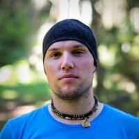 Алексей Павленко