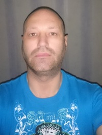 Александр Антонов
