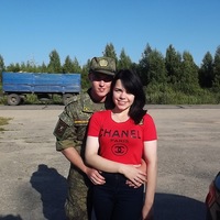 Александр Кулешов
