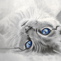 Мария Королёва