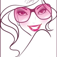 Светлана Семенова