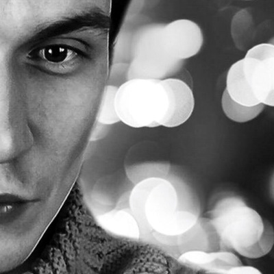 Павел Караваев
