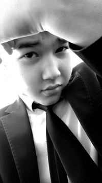 Вера Семёнова