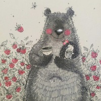 Елена Рыбакова
