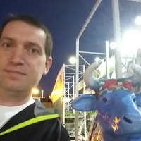 Олег Васильев