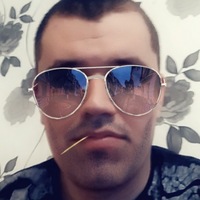 Кирилл Скрынников