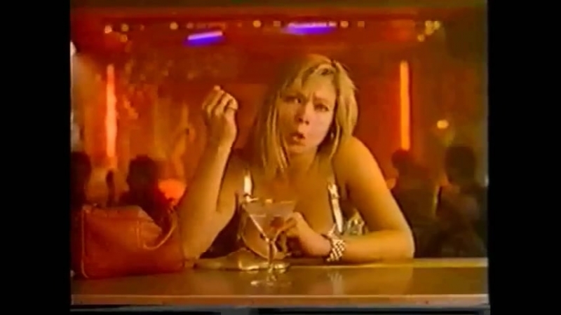 Шлюха, Whore (1991)