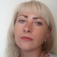 Елена Заяц