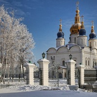 Майя Маслакова
