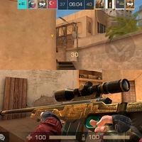 Анатолий Пахомов | 