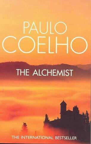 PAULO COELHO LIBRI DA SCARICARE