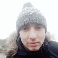 Сергей Озеров