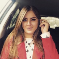Наталья Ковалева