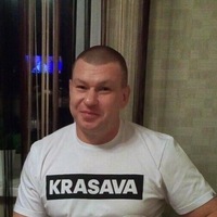 Александр Калашников