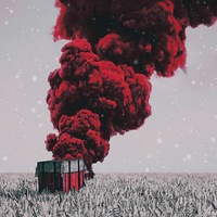 Илья Раевский | 