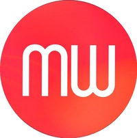 Михаил Соколов