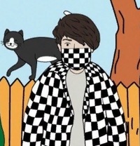 Илья Соколов