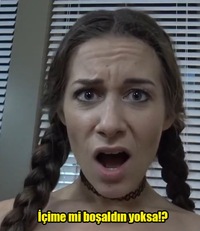 Altyazi Porno Altyazi Porno