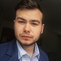 Богдан Щурпец