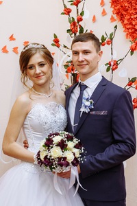 Алексей Назаров
