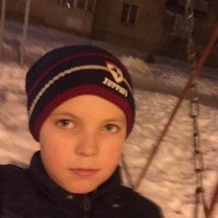 Андрей Самохин | Одинцово