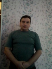Сергей Озеров