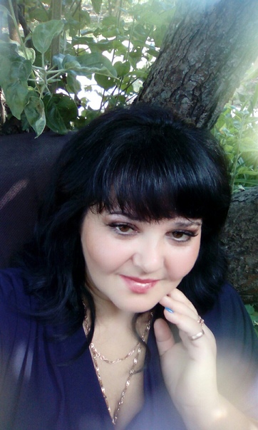 Ирина Пономарева, Россия, Богородск